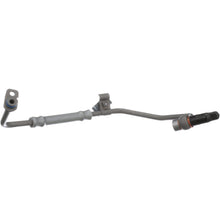 Load image into Gallery viewer, TIH77 Standard Ignition Turbocharger Coolant Line Standard Ignition Canada