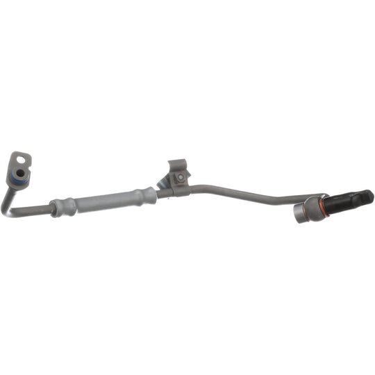 TIH77 Standard Ignition Turbocharger Coolant Line Standard Ignition Canada