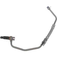 Load image into Gallery viewer, TIH77 Standard Ignition Turbocharger Coolant Line Standard Ignition Canada