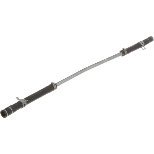 TIH78 Standard Ignition Turbocharger Coolant Line Standard Ignition Canada