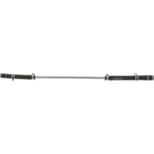 Load image into Gallery viewer, TIH78 Standard Ignition Turbocharger Coolant Line Standard Ignition Canada