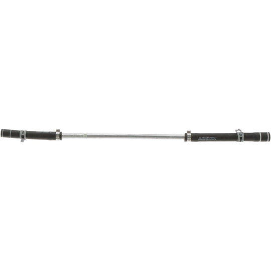 TIH78 Standard Ignition Turbocharger Coolant Line Standard Ignition Canada