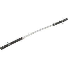Load image into Gallery viewer, TIH78 Standard Ignition Turbocharger Coolant Line Standard Ignition Canada