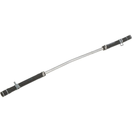 TIH78 Standard Ignition Turbocharger Coolant Line Standard Ignition Canada