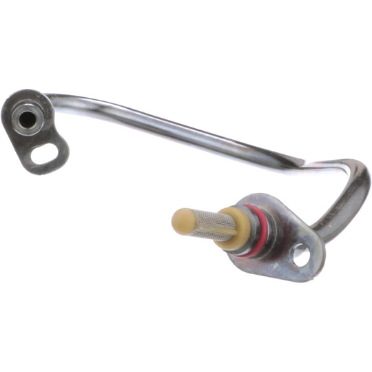 TIH79 Standard Ignition Turbocharger Oil Line Standard Ignition Canada