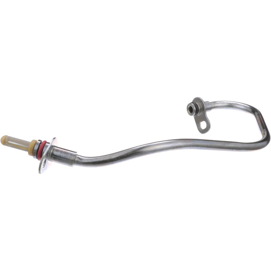 TIH79 Standard Ignition Turbocharger Oil Line Standard Ignition Canada