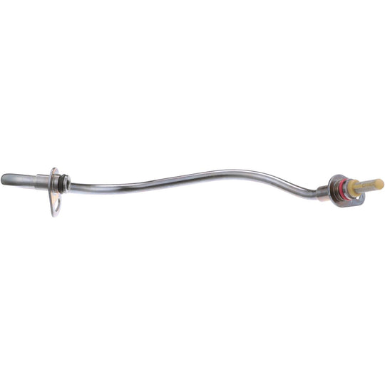 TIH79 Standard Ignition Turbocharger Oil Line Standard Ignition Canada