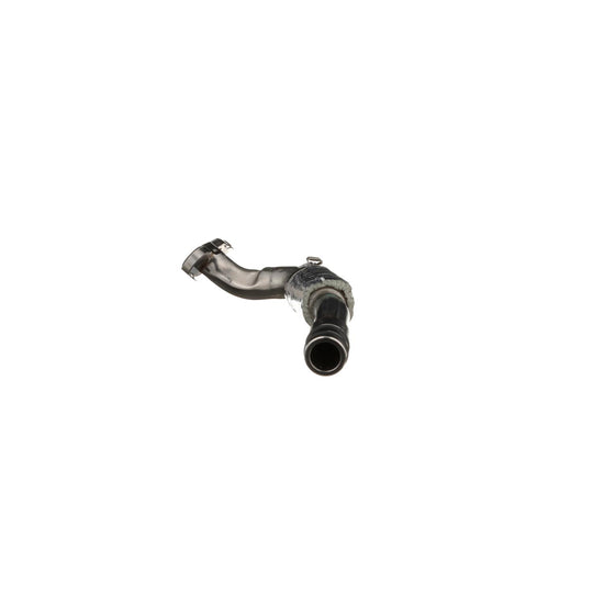 TIH7 Standard Ignition Turbocharger Oil Line Standard Ignition Canada