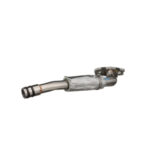 TIH7 Standard Ignition Turbocharger Oil Line Standard Ignition Canada