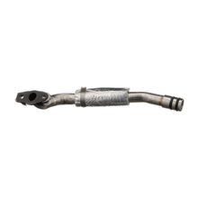 Load image into Gallery viewer, TIH7 Standard Ignition Turbocharger Oil Line Standard Ignition Canada