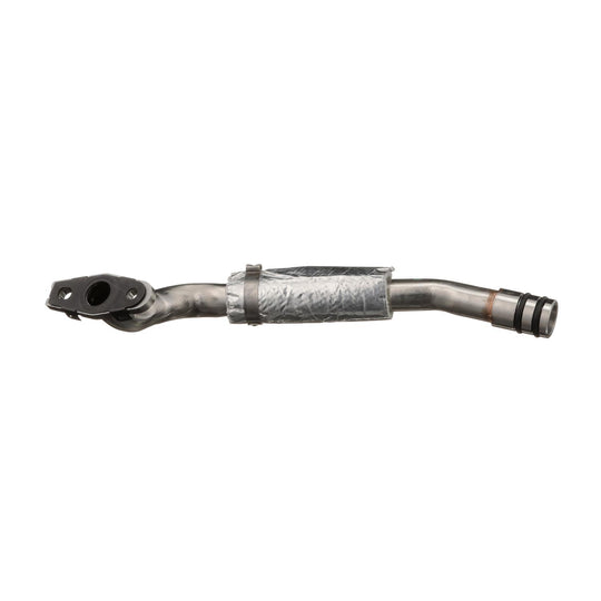 TIH7 Standard Ignition Turbocharger Oil Line Standard Ignition Canada