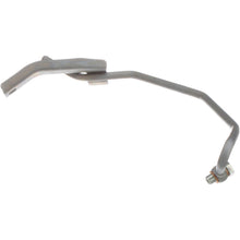 Load image into Gallery viewer, TIH80 Standard Ignition Turbocharger Coolant Line Standard Ignition Canada