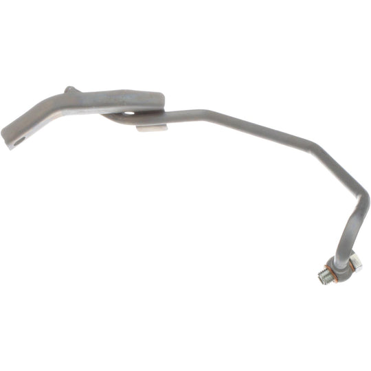 TIH80 Standard Ignition Turbocharger Coolant Line Standard Ignition Canada