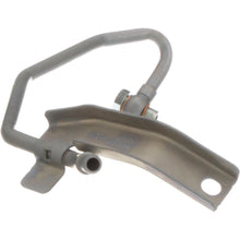 Load image into Gallery viewer, TIH80 Standard Ignition Turbocharger Coolant Line Standard Ignition Canada