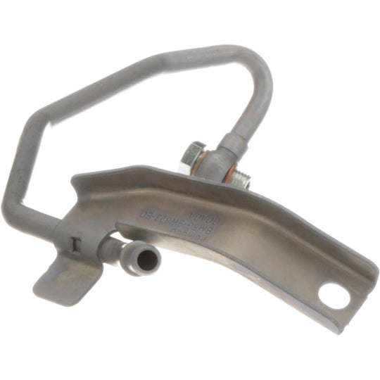 TIH80 Standard Ignition Turbocharger Coolant Line Standard Ignition Canada