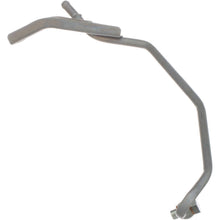 Load image into Gallery viewer, TIH80 Standard Ignition Turbocharger Coolant Line Standard Ignition Canada