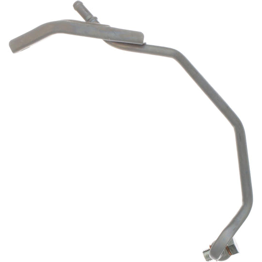 TIH80 Standard Ignition Turbocharger Coolant Line Standard Ignition Canada