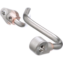 Load image into Gallery viewer, TIH81 Standard Import Turbocharger Oil Line Standard Import Canada