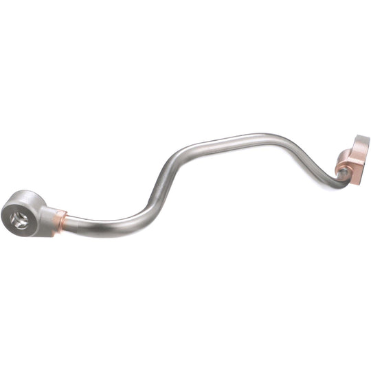 TIH81 Standard Ignition Turbocharger Oil Line Standard Ignition Canada