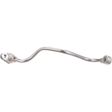 Load image into Gallery viewer, TIH81 Standard Import Turbocharger Oil Line Standard Import Canada