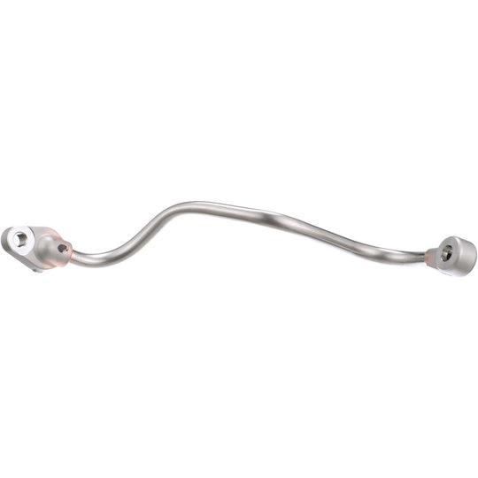 TIH81 Standard Import Turbocharger Oil Line Standard Import Canada
