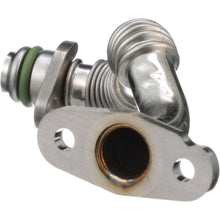 Load image into Gallery viewer, TIH82 Standard Ignition Turbocharger Oil Line Standard Ignition Canada