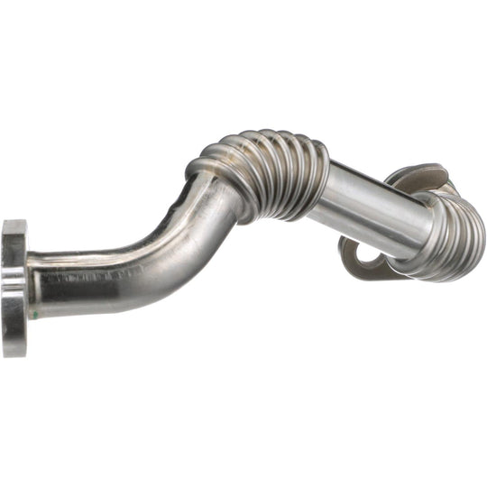 TIH82 Standard Ignition Turbocharger Oil Line Standard Ignition Canada