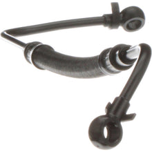 Load image into Gallery viewer, TIH83 Standard Import Turbocharger Oil Line Standard Import Canada
