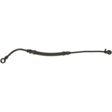 Load image into Gallery viewer, TIH83 Standard Ignition Turbocharger Oil Line Standard Ignition Canada