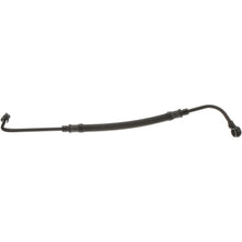 Load image into Gallery viewer, TIH83 Standard Ignition Turbocharger Oil Line Standard Ignition Canada