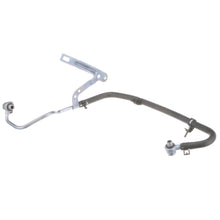 Load image into Gallery viewer, TIH84 Standard Ignition Turbocharger Coolant Line Standard Ignition Canada