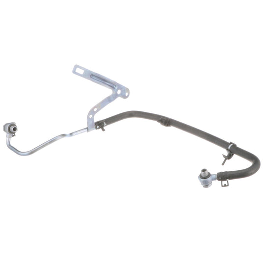 TIH84 Standard Ignition Turbocharger Coolant Line Standard Ignition Canada