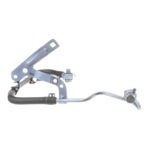 Load image into Gallery viewer, TIH84 Standard Ignition Turbocharger Coolant Line Standard Ignition Canada