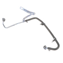 Load image into Gallery viewer, TIH84 Standard Ignition Turbocharger Coolant Line Standard Ignition Canada