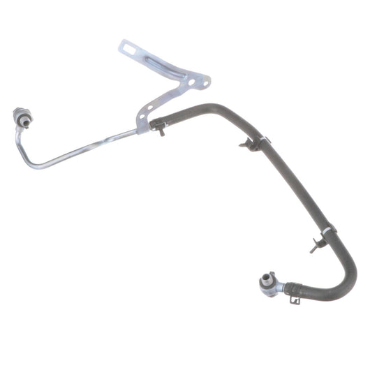 TIH84 Standard Ignition Turbocharger Coolant Line Standard Ignition Canada