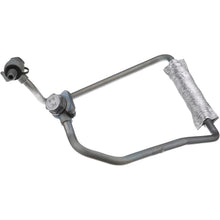 Load image into Gallery viewer, TIH85 Standard Ignition Turbocharger Oil Line Standard Ignition Canada