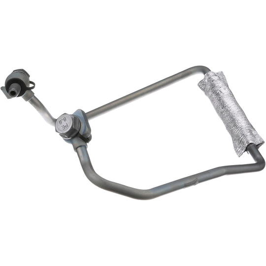 TIH85 Standard Ignition Turbocharger Oil Line Standard Ignition Canada