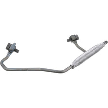 Load image into Gallery viewer, TIH85 Standard Ignition Turbocharger Oil Line Standard Ignition Canada