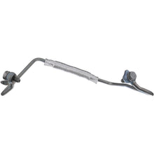 Load image into Gallery viewer, TIH85 Standard Ignition Turbocharger Oil Line Standard Ignition Canada
