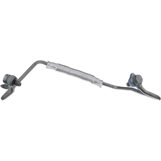 TIH85 Standard Ignition Turbocharger Oil Line Standard Ignition Canada