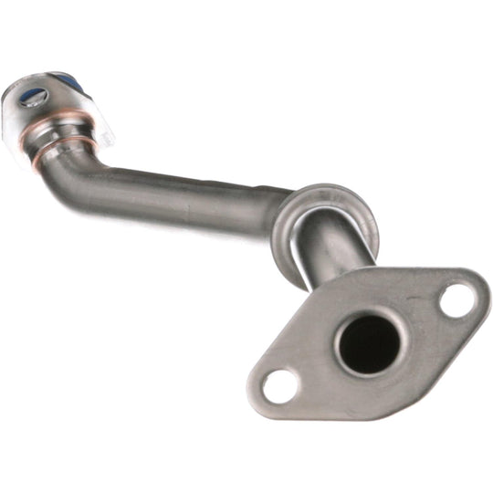 TIH86 Standard Ignition Turbocharger Oil Line Standard Ignition Canada
