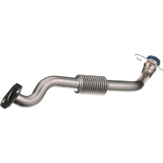 TIH86 Standard Ignition Turbocharger Oil Line Standard Ignition Canada