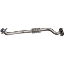 Load image into Gallery viewer, TIH86 Standard Ignition Turbocharger Oil Line Standard Ignition Canada