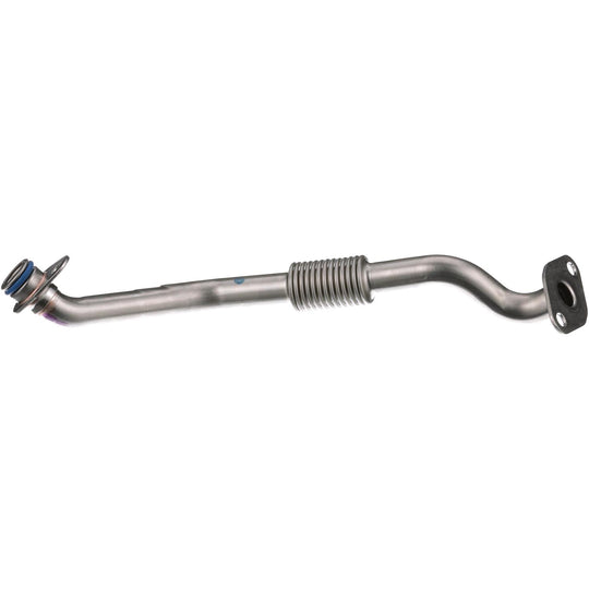 TIH86 Standard Ignition Turbocharger Oil Line Standard Ignition Canada