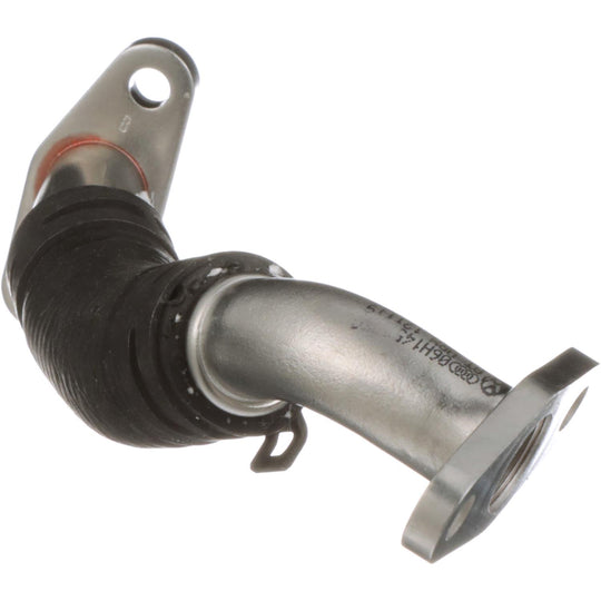 TIH87 Standard Ignition Turbocharger Drain Tube Standard Ignition Canada