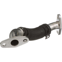 Load image into Gallery viewer, TIH87 Standard Import Turbocharger Drain Tube Standard Import Canada