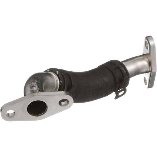 TIH87 Standard Ignition Turbocharger Drain Tube Standard Ignition Canada