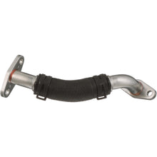 Load image into Gallery viewer, TIH87 Standard Ignition Turbocharger Drain Tube Standard Ignition Canada