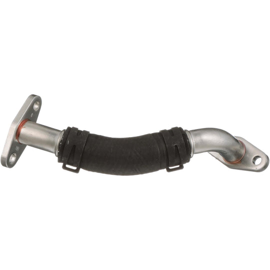 TIH87 Standard Ignition Turbocharger Drain Tube Standard Ignition Canada