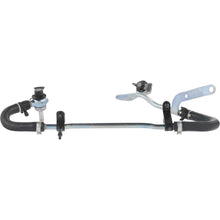 Charger l'image dans la galerie, TIH88 Standard Ignition Turbocharger Oil Line Standard Ignition Canada